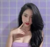 17c短视频社区｜发现兴趣内容与精彩生活记录