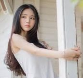 服务页按钮细致