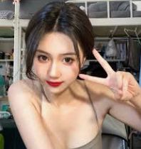 基础归档服务包