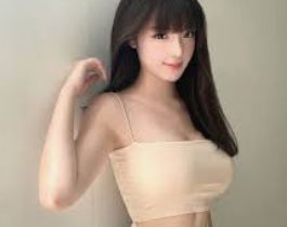 产品页底栏耐看